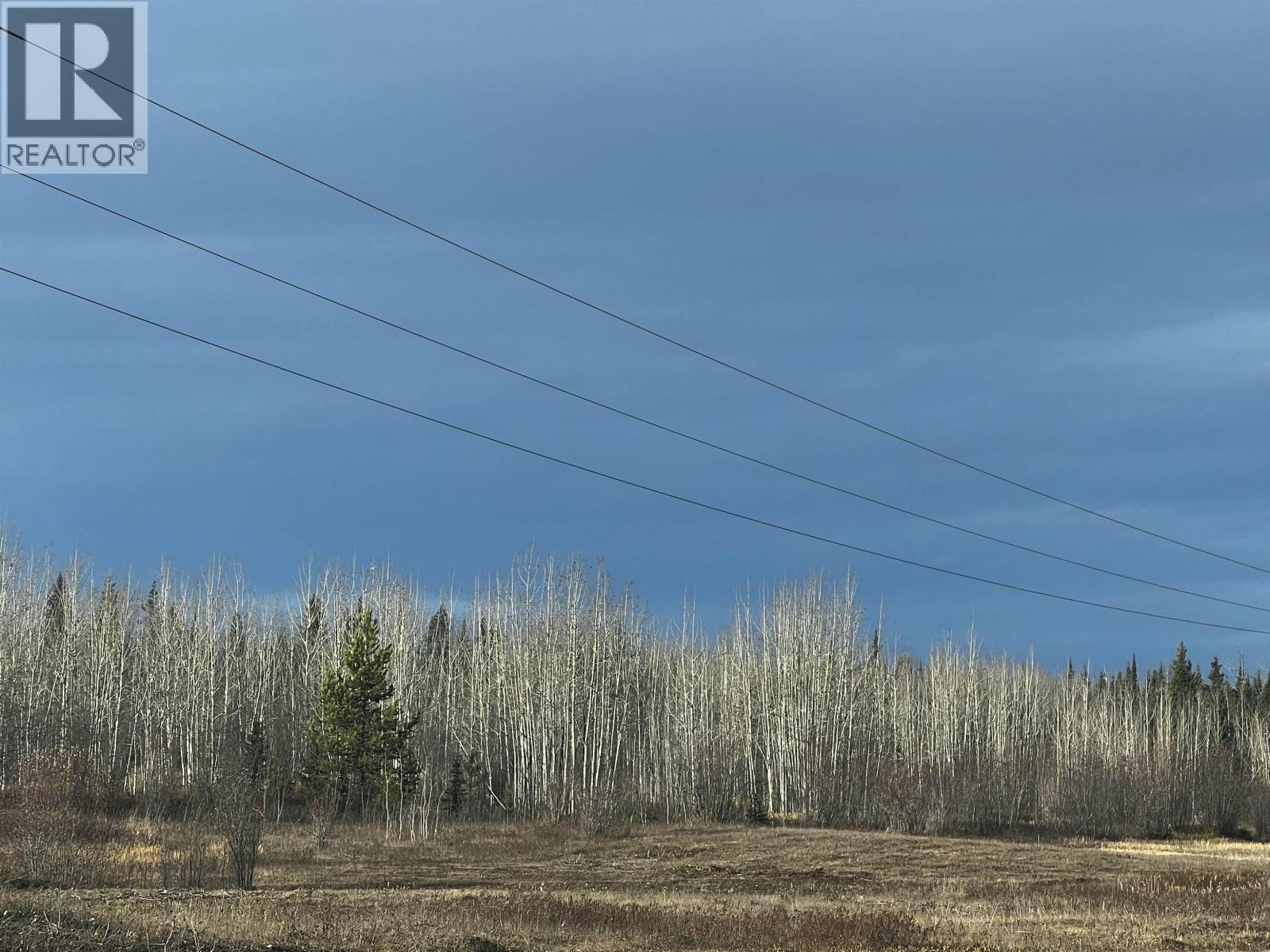 Hart Highway Property Photo 25