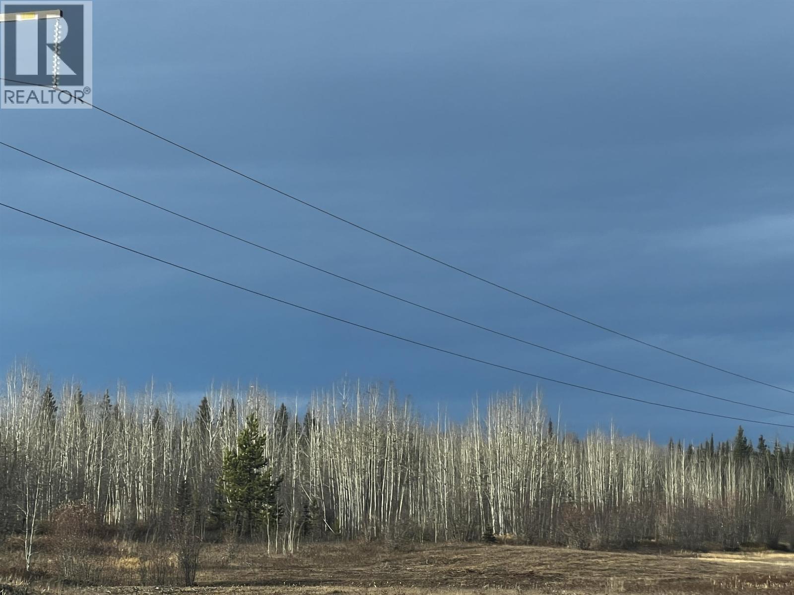 Hart Highway Property Photo 26