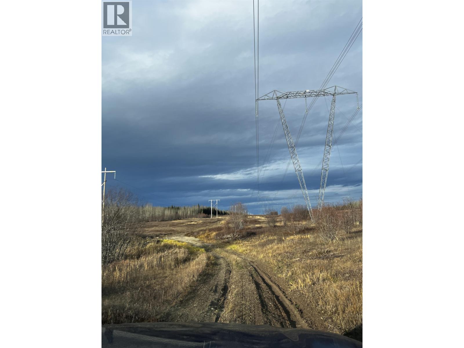 Hart Highway Property Photo 28