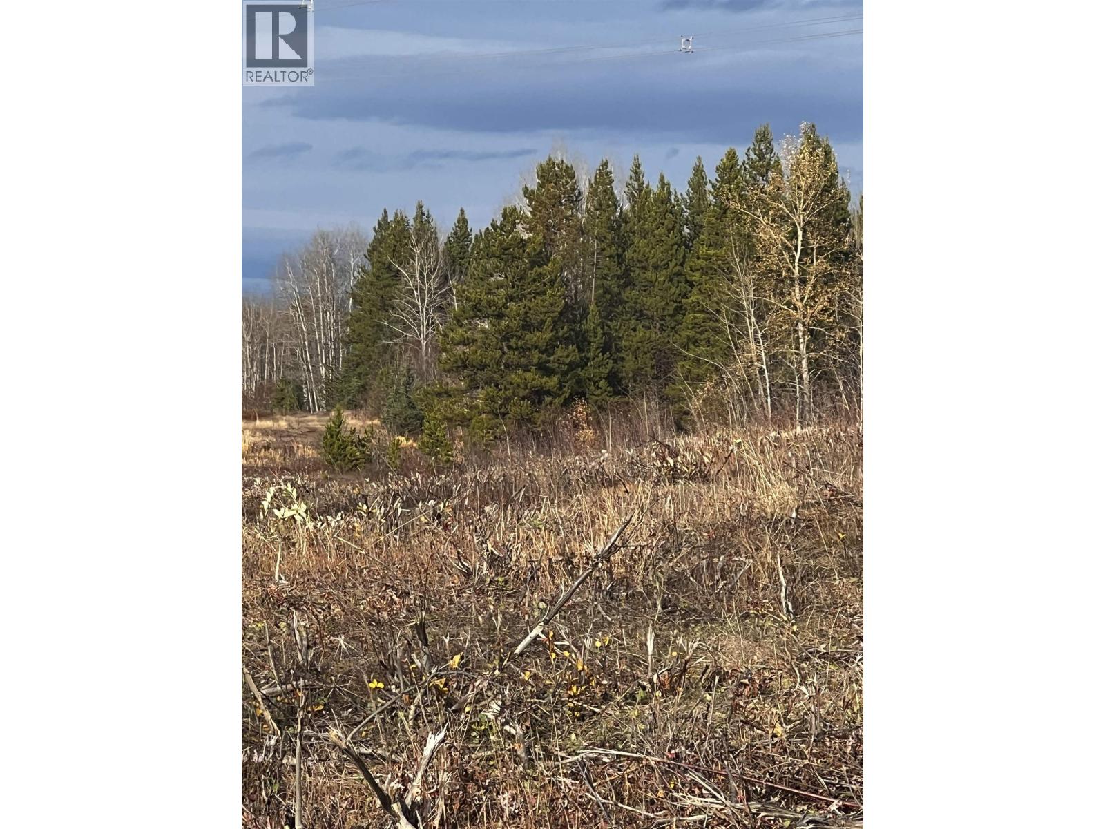 Hart Highway Property Photo 29