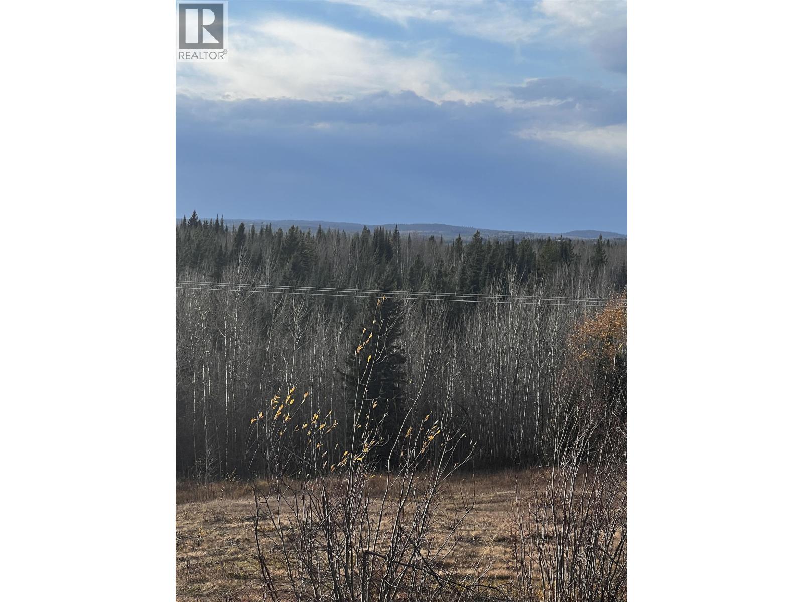 Hart Highway Property Photo 30