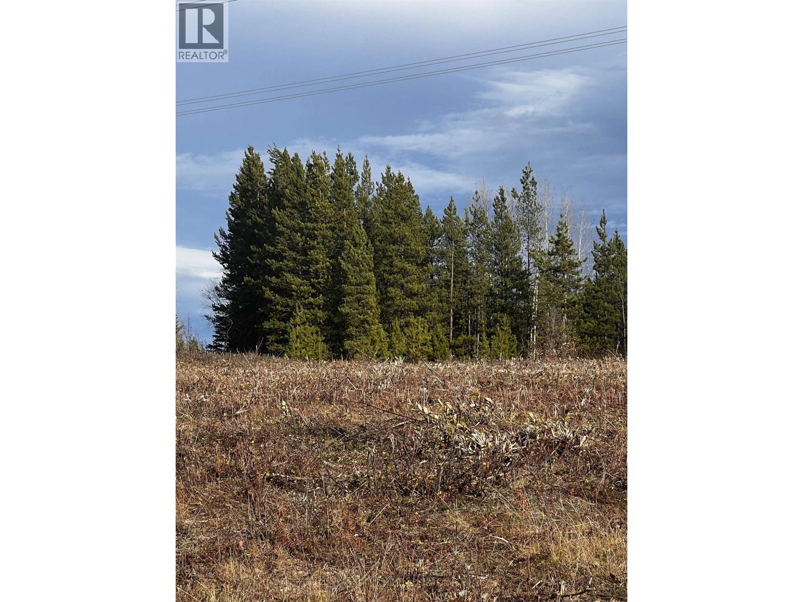 Hart Highway Property Photo 31