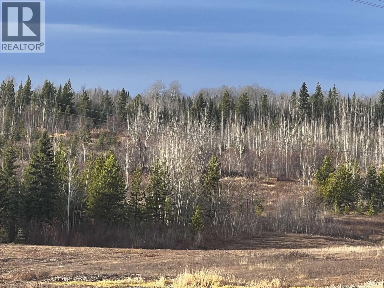 Hart Highway Property Photo 33