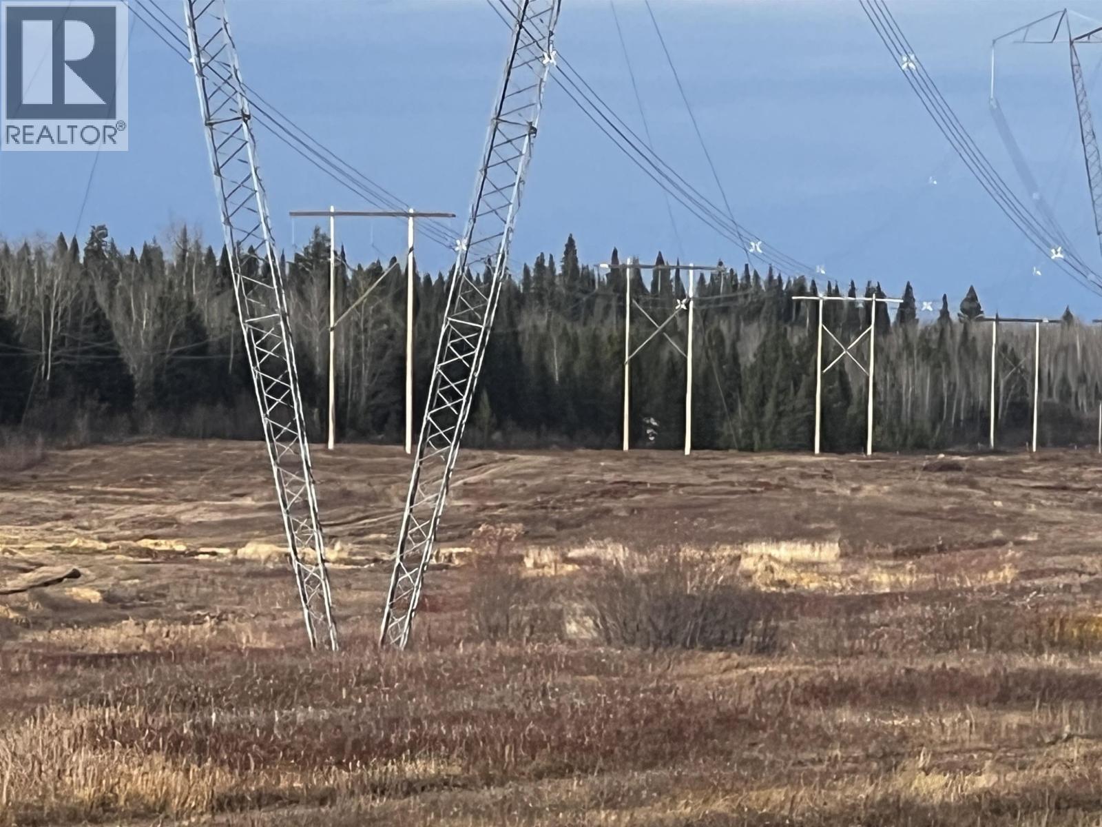 Hart Highway Property Photo 34