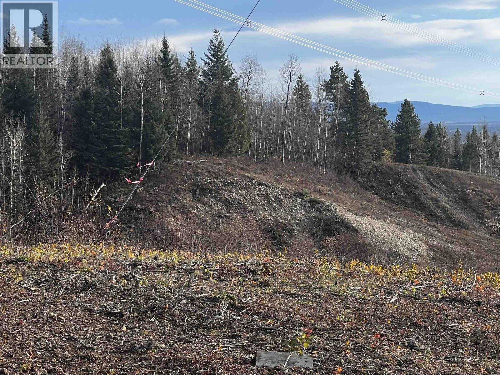 Hart Highway Property Photo 37
