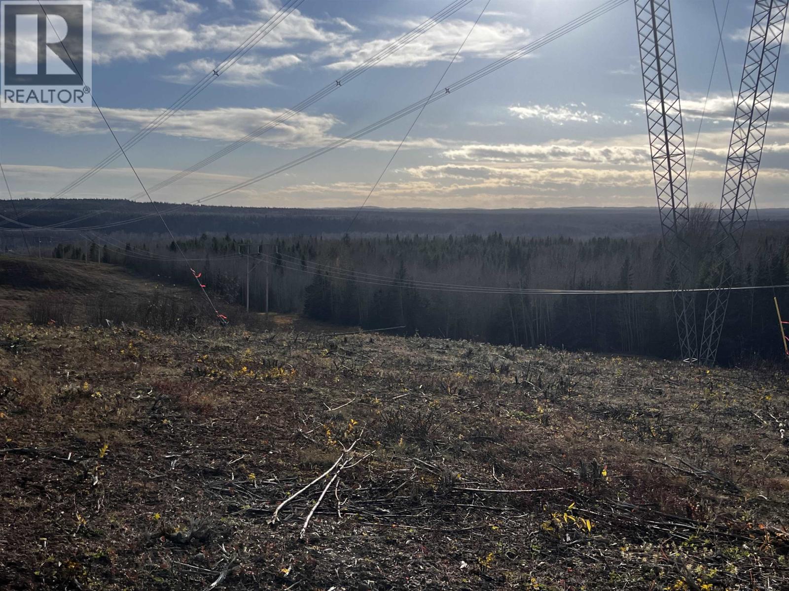 Hart Highway Property Photo 38