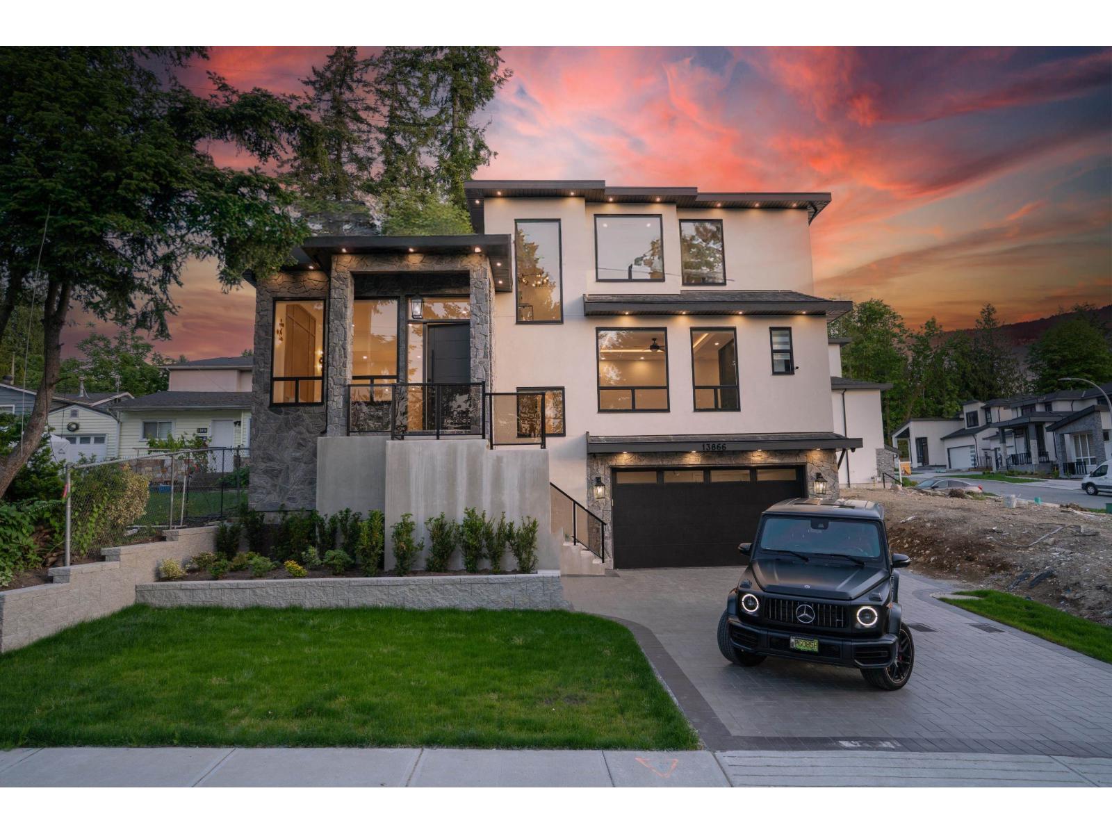 13866 115 Property Photo 1