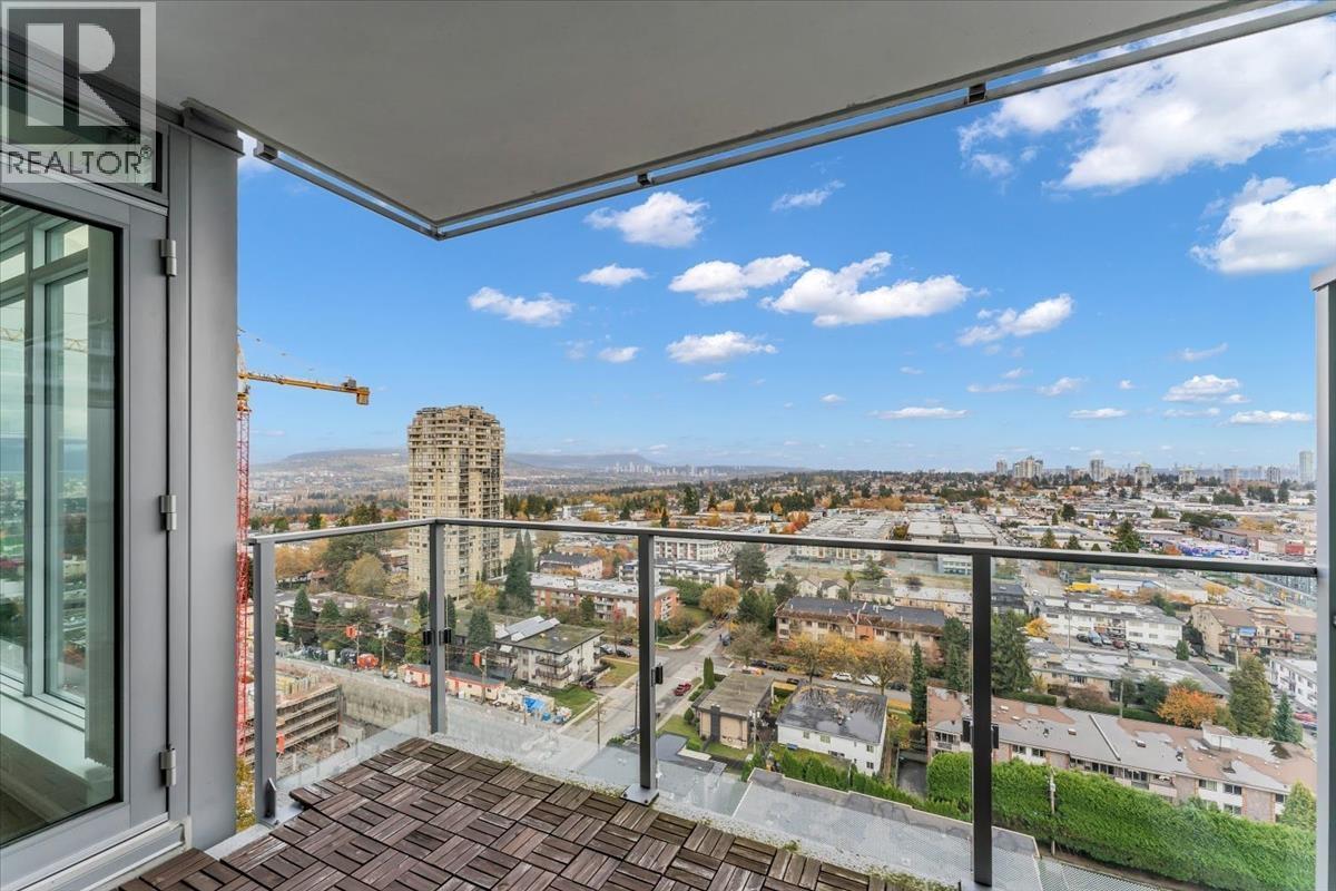 6700 Dunblane Avenue #1906 Property Photo 1