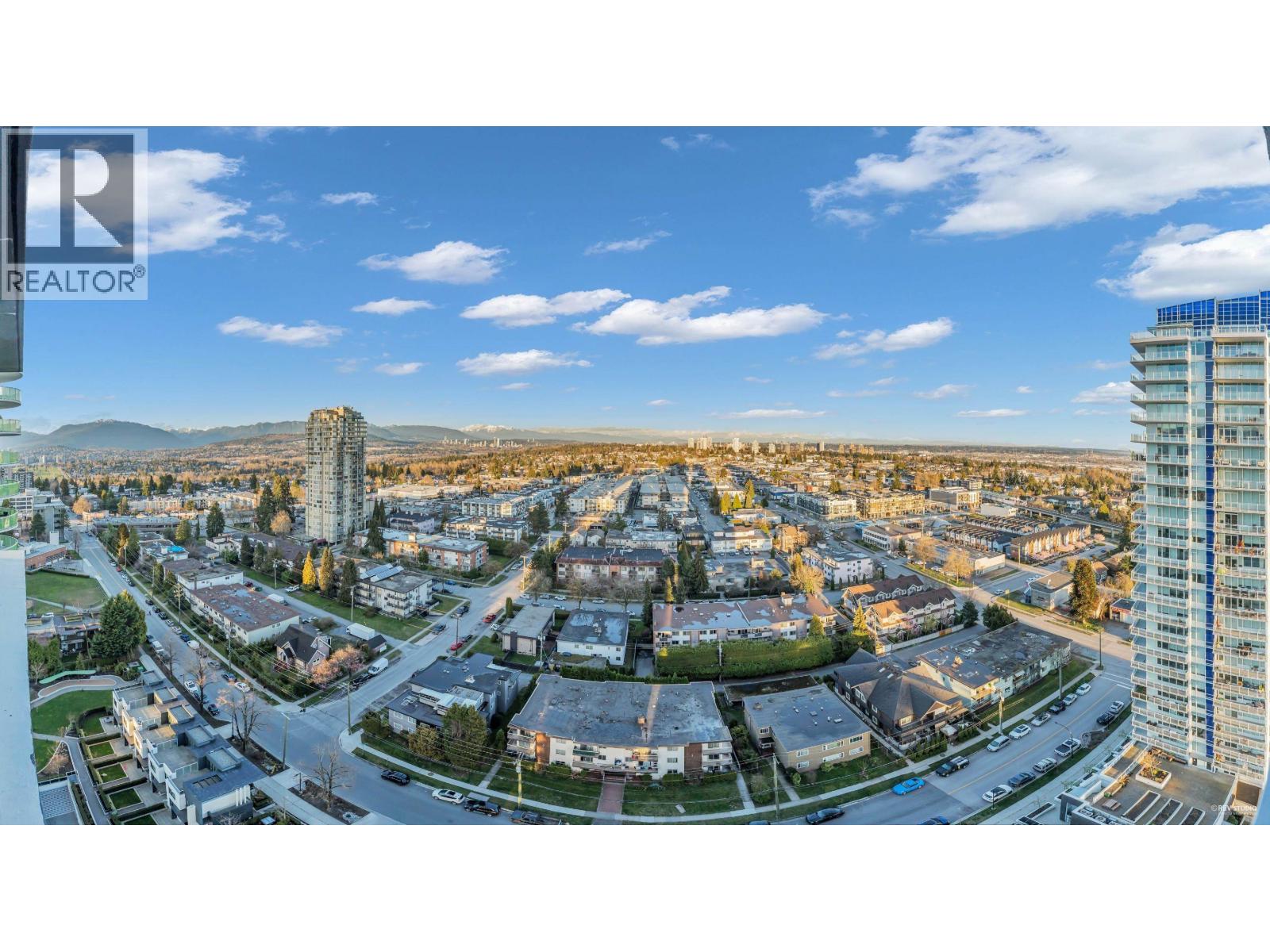 6700 Dunblane Avenue #1906 Property Photo 2