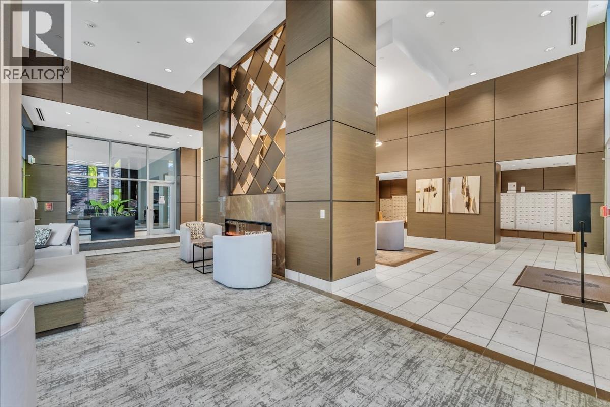 6700 Dunblane Avenue #1906 Property Photo 4