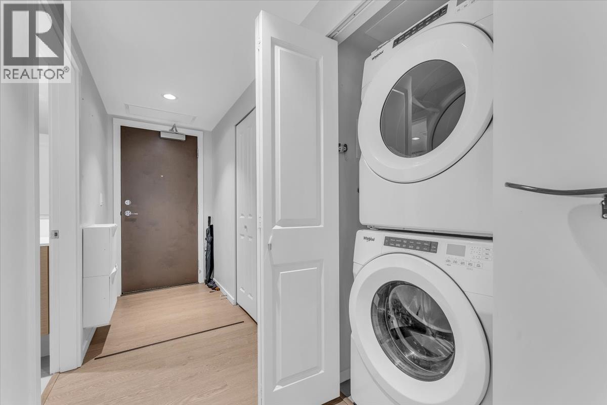 6700 Dunblane Avenue #1906 Property Photo 5