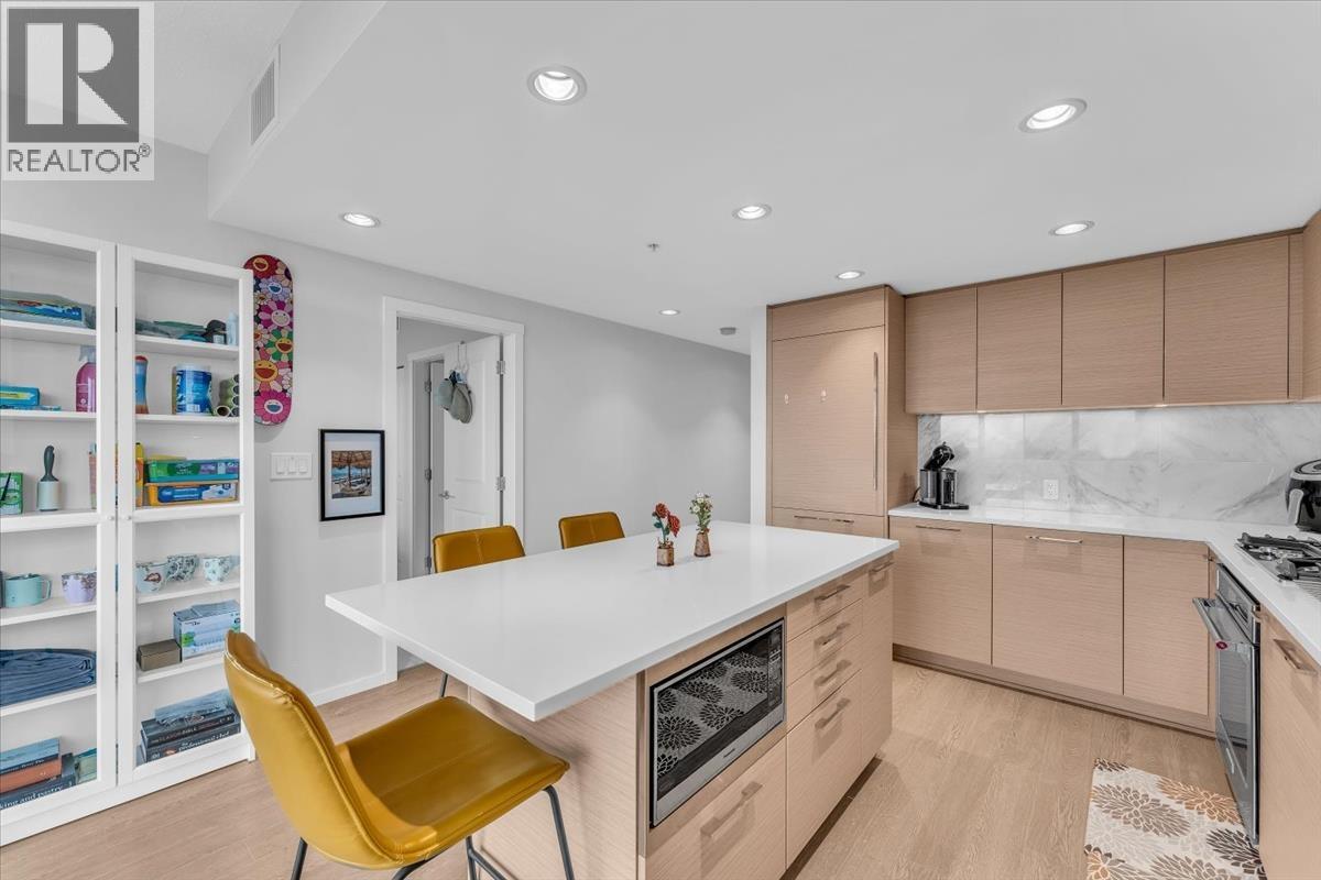 6700 Dunblane Avenue #1906 Property Photo 6