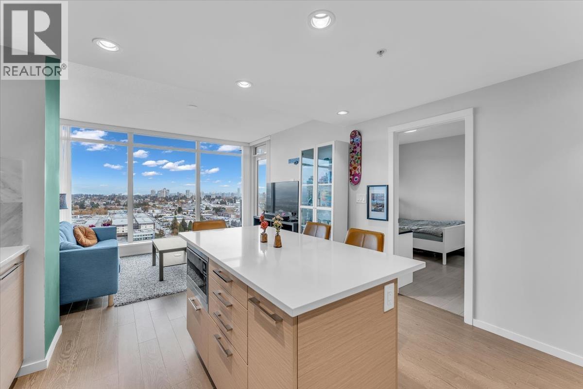 6700 Dunblane Avenue #1906 Property Photo 7