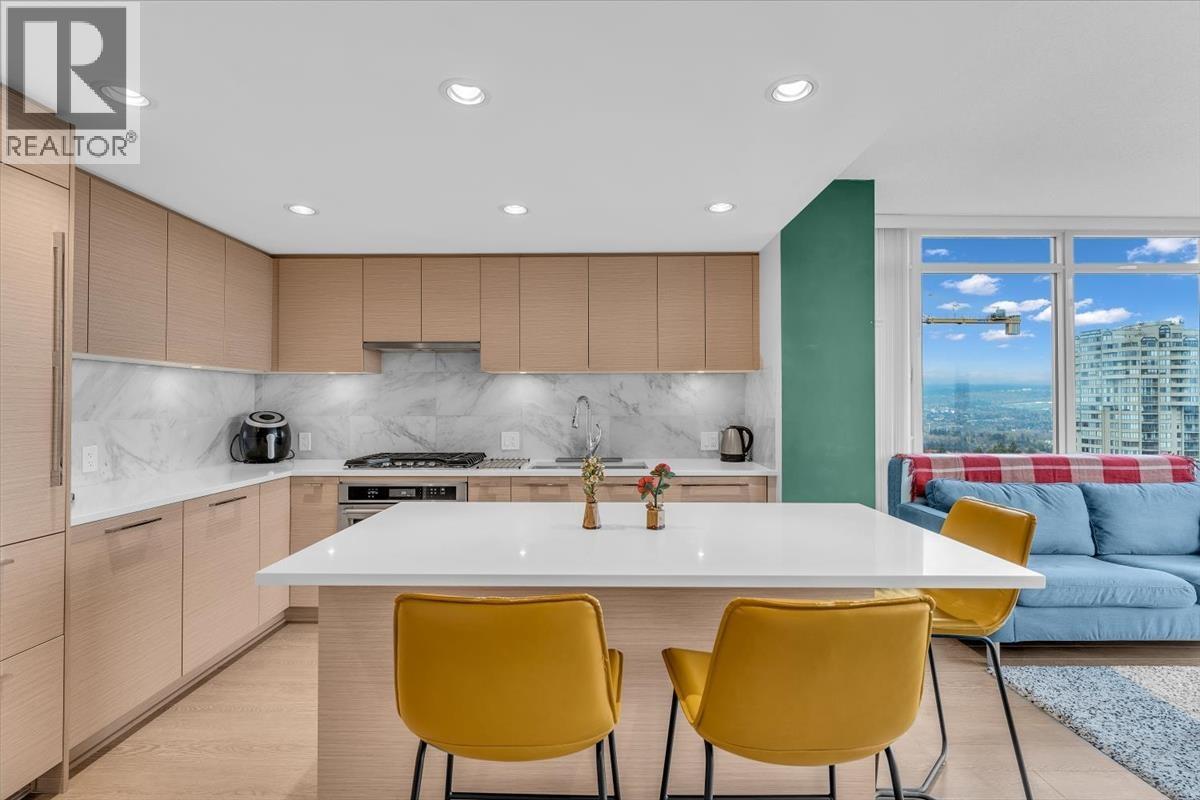 6700 Dunblane Avenue #1906 Property Photo 8