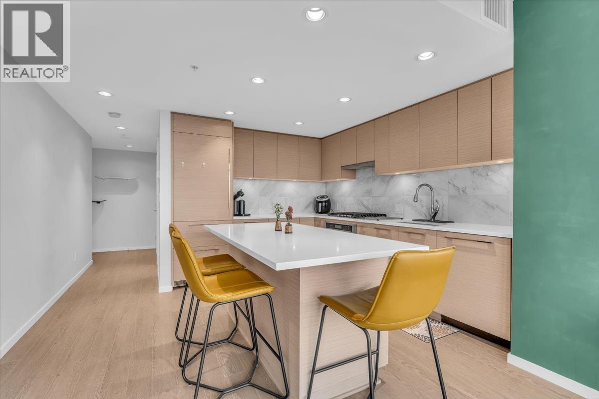 6700 Dunblane Avenue #1906 Property Photo 10