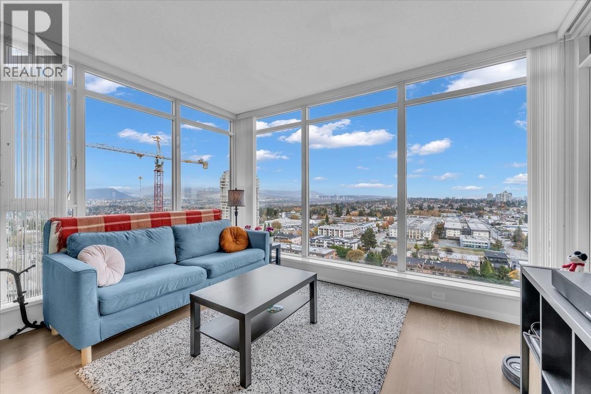 6700 Dunblane Avenue #1906 Property Photo 11