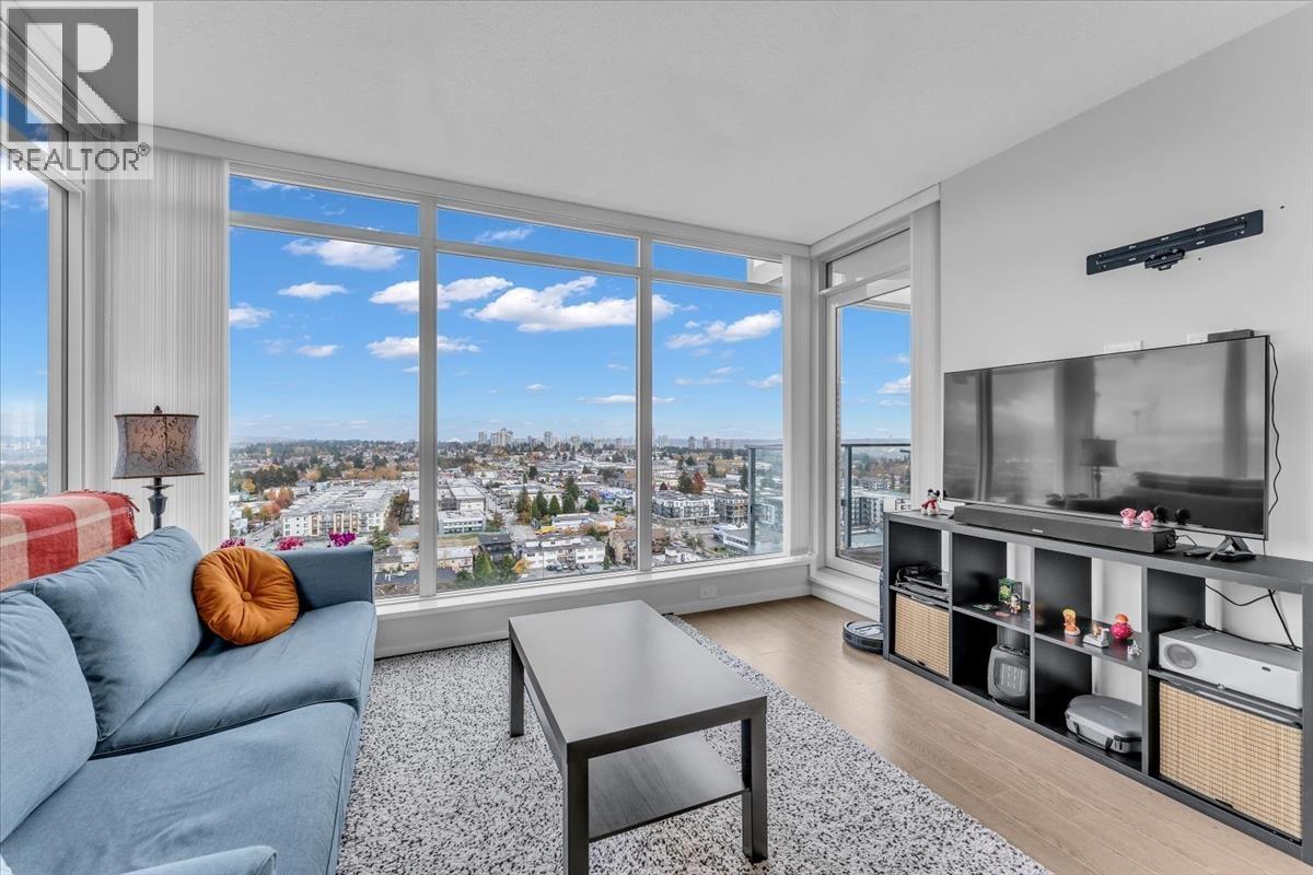 6700 Dunblane Avenue #1906 Property Photo 12