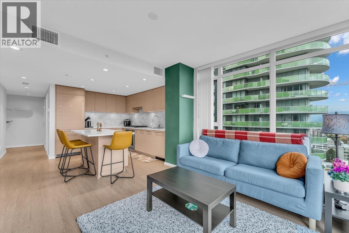 6700 Dunblane Avenue #1906 Property Photo 13