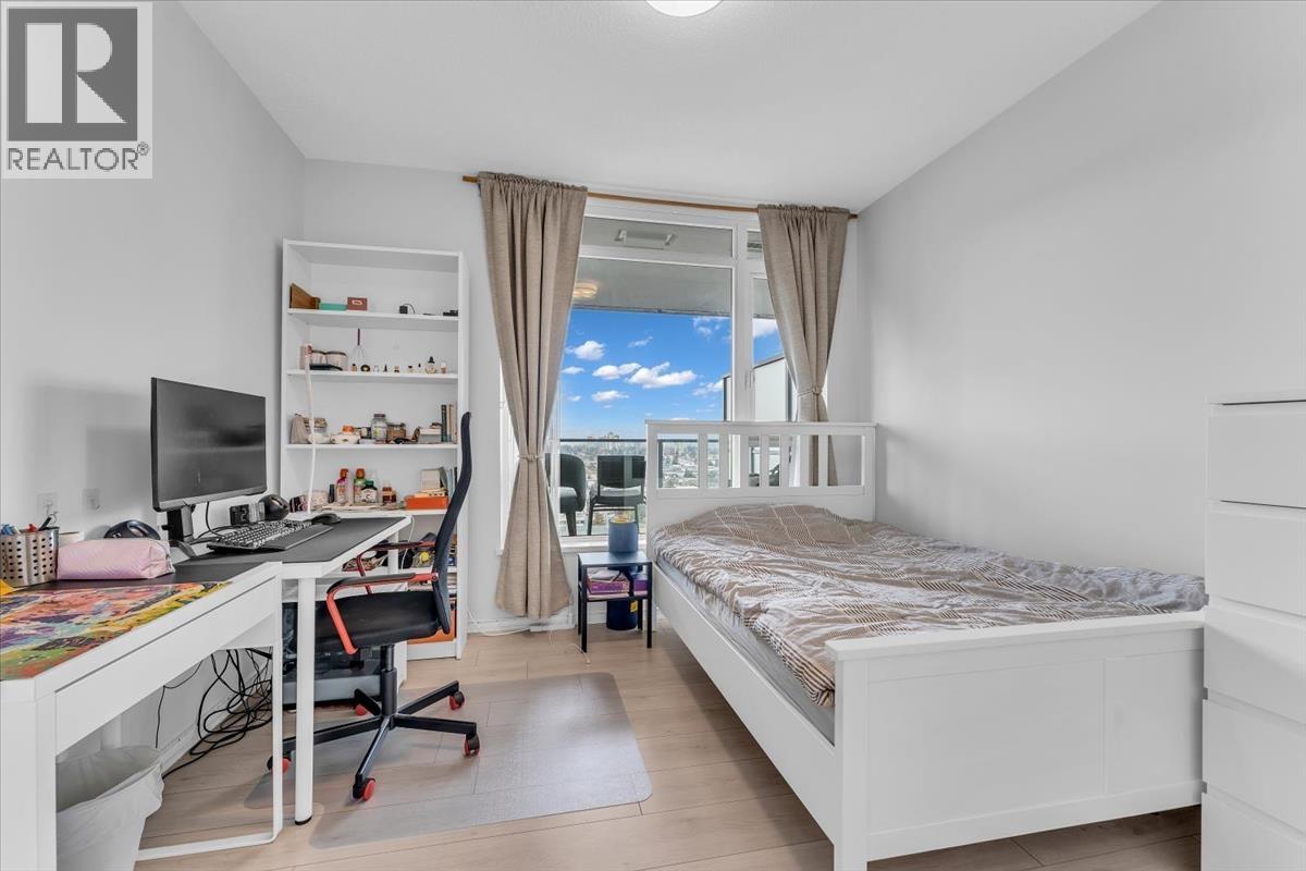 6700 Dunblane Avenue #1906 Property Photo 14