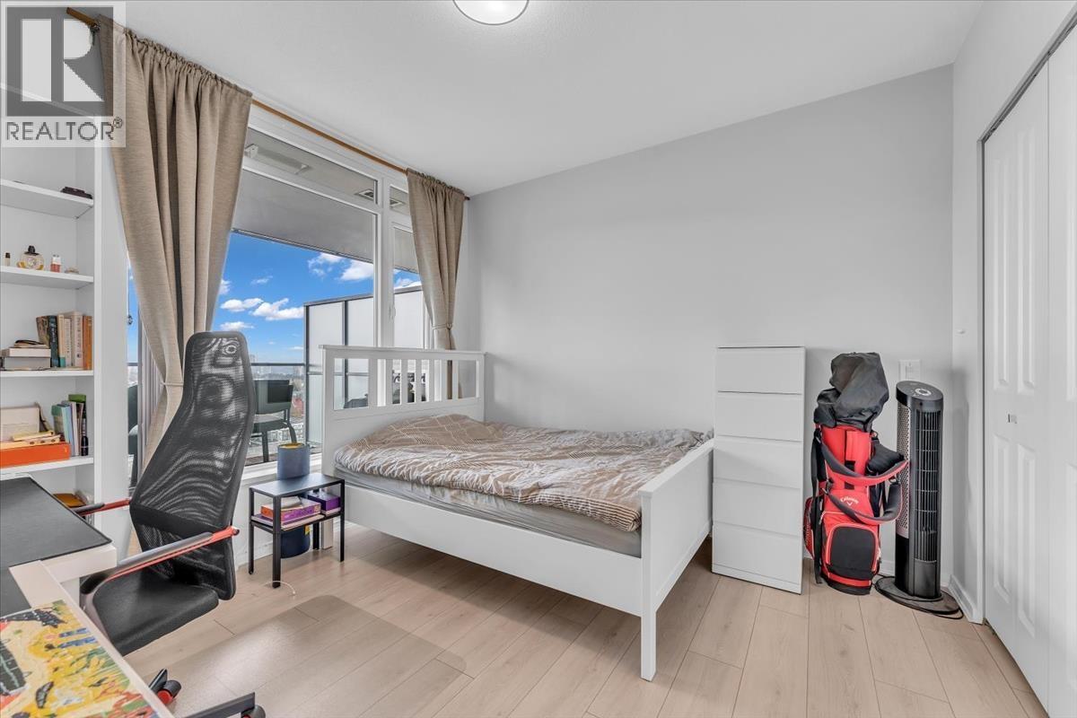 6700 Dunblane Avenue #1906 Property Photo 15