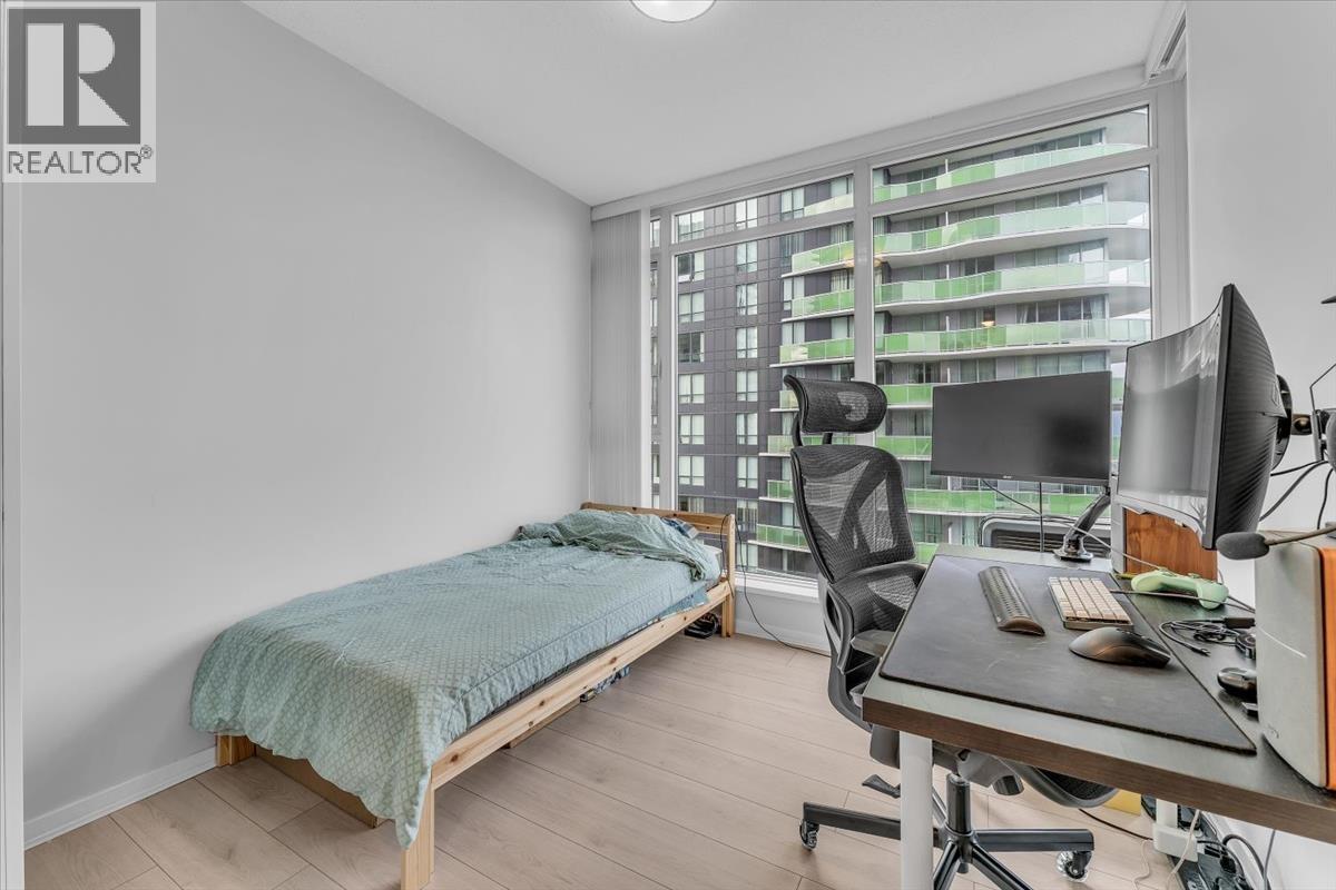 6700 Dunblane Avenue #1906 Property Photo 17