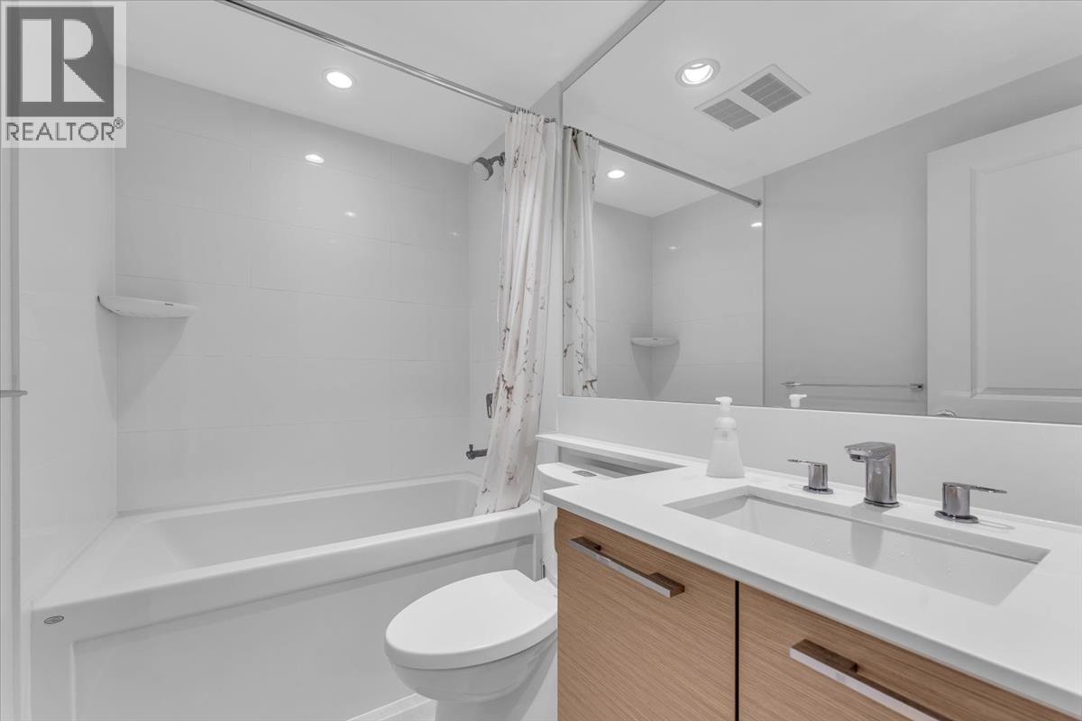 6700 Dunblane Avenue #1906 Property Photo 18