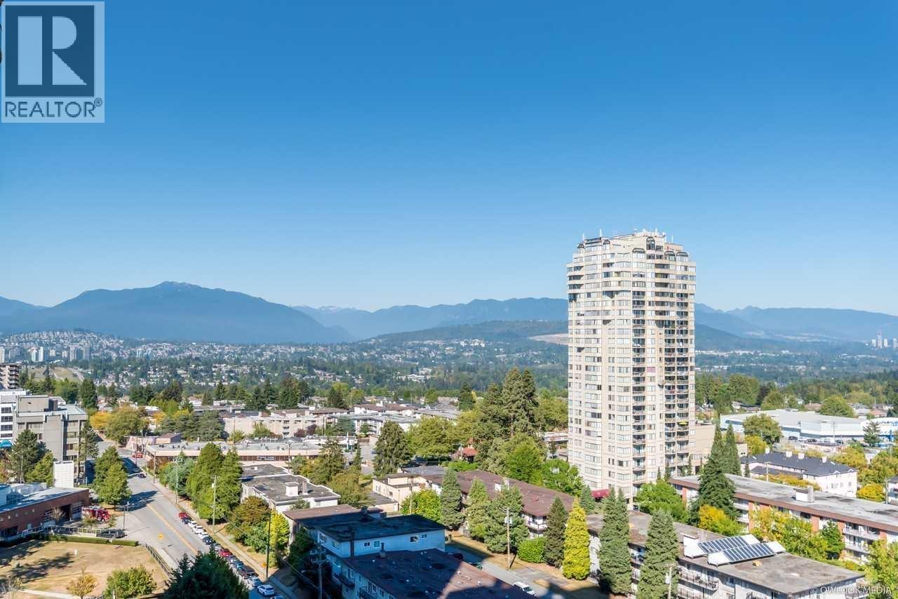 6700 Dunblane Avenue #1906 Property Photo 19