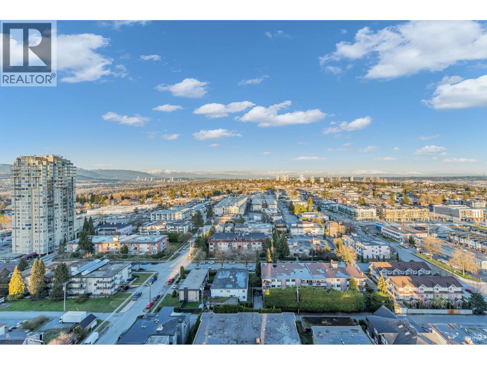 6700 Dunblane Avenue #1906 Property Photo 20