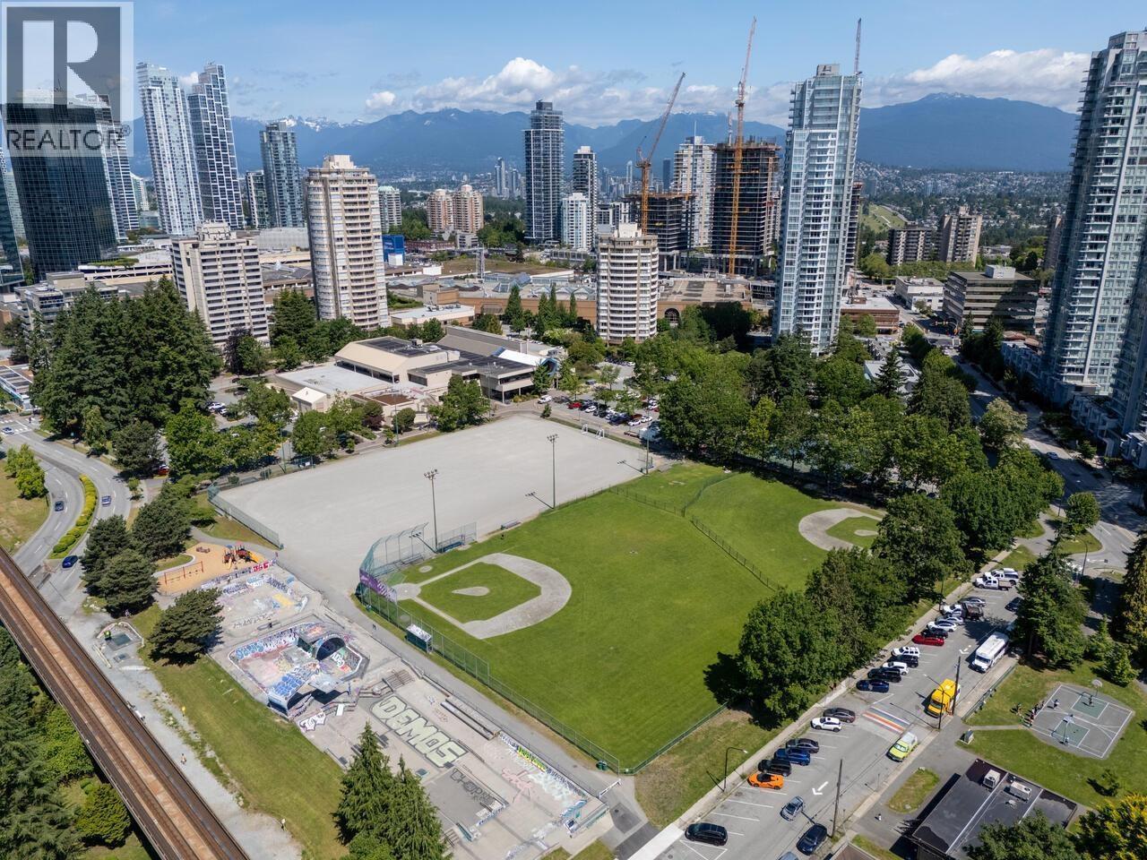 6700 Dunblane Avenue #1906 Property Photo 21