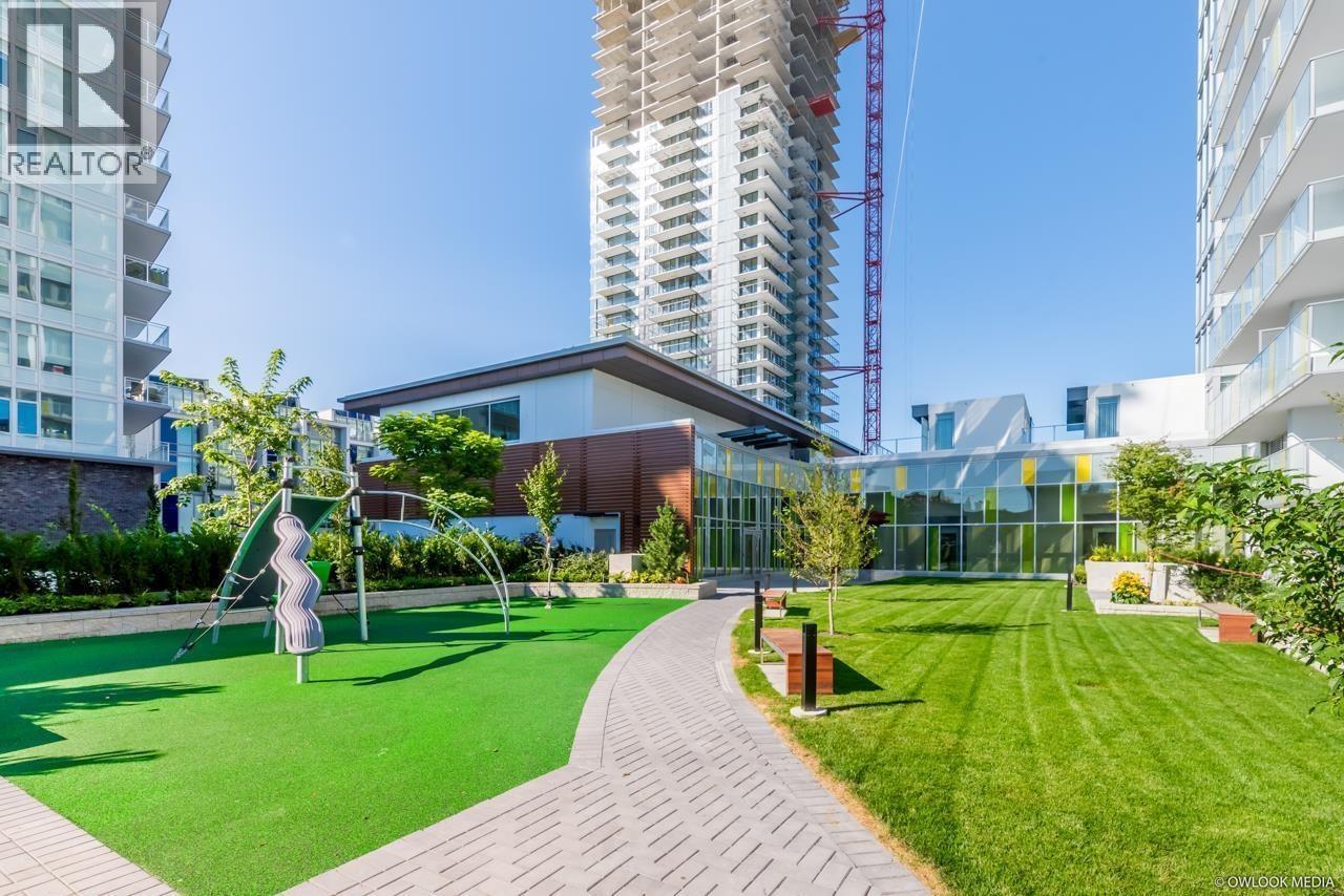 6700 Dunblane Avenue #1906 Property Photo 22