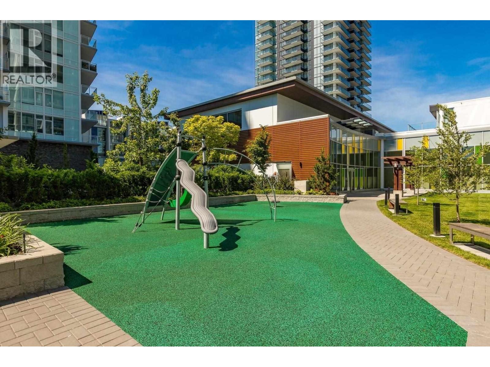 6700 Dunblane Avenue #1906 Property Photo 23