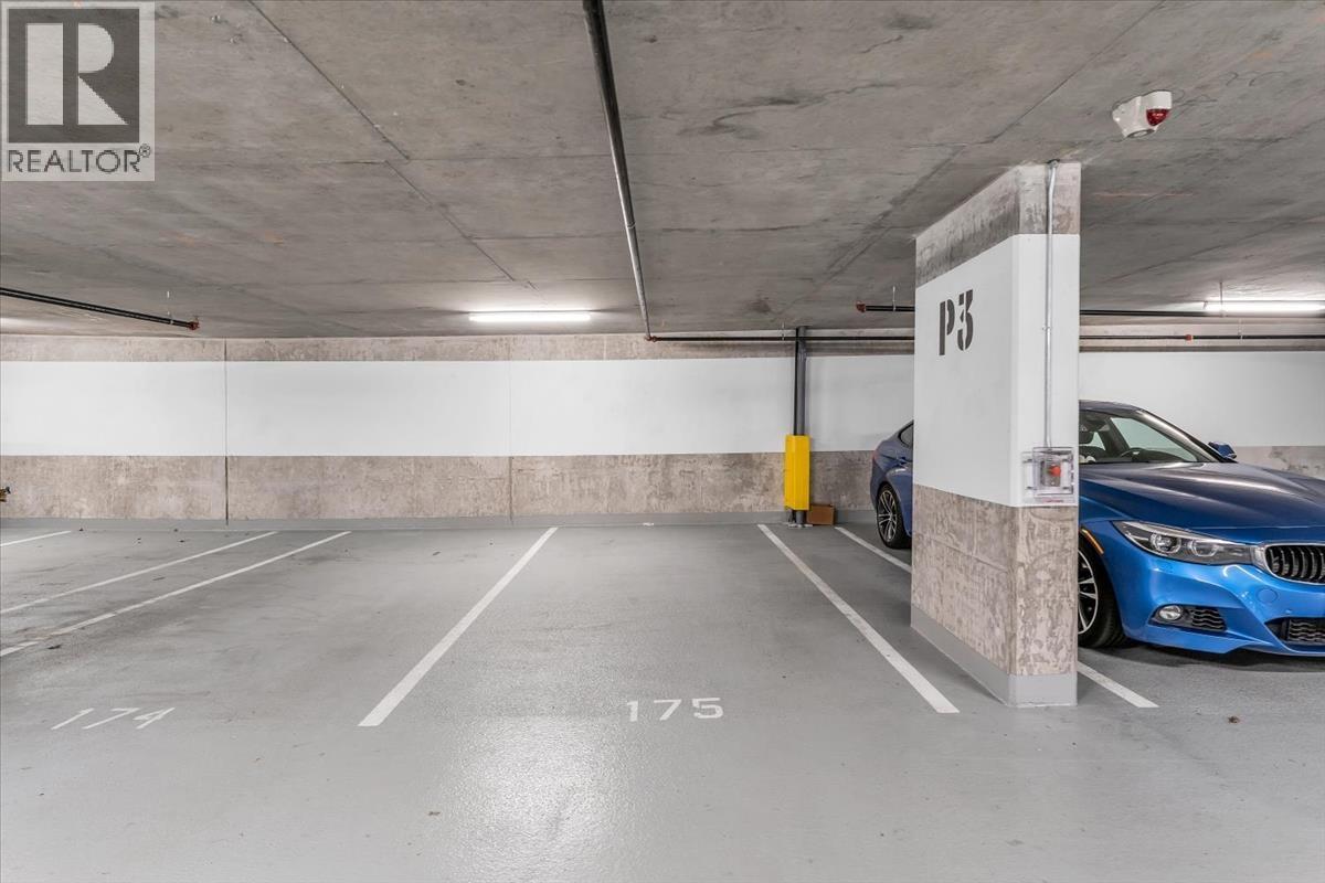 6700 Dunblane Avenue #1906 Property Photo 24