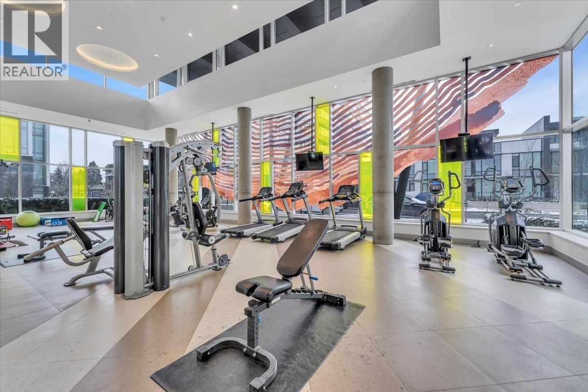 6700 Dunblane Avenue #1906 Property Photo 25