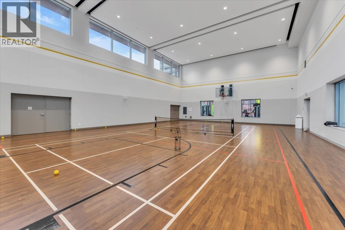 6700 Dunblane Avenue #1906 Property Photo 26