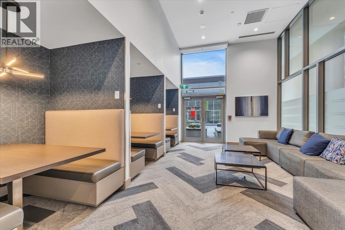 6700 Dunblane Avenue #1906 Property Photo 27