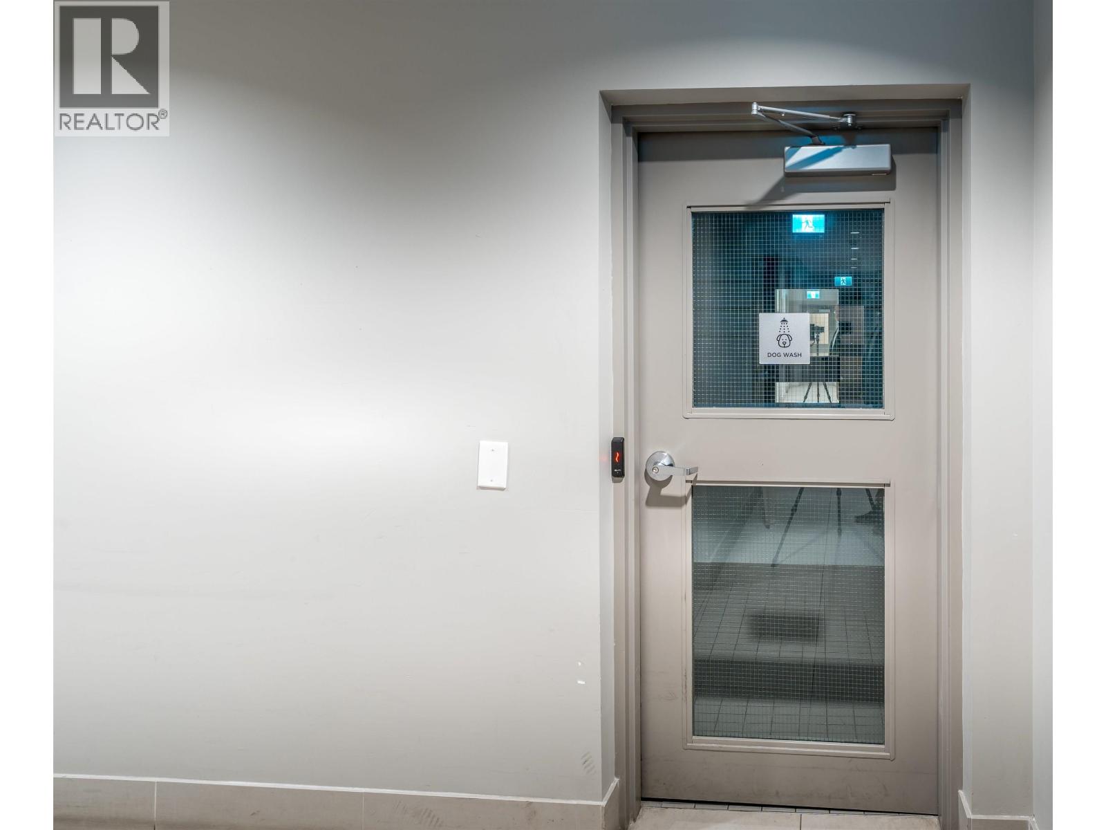 6700 Dunblane Avenue #1906 Property Photo 28