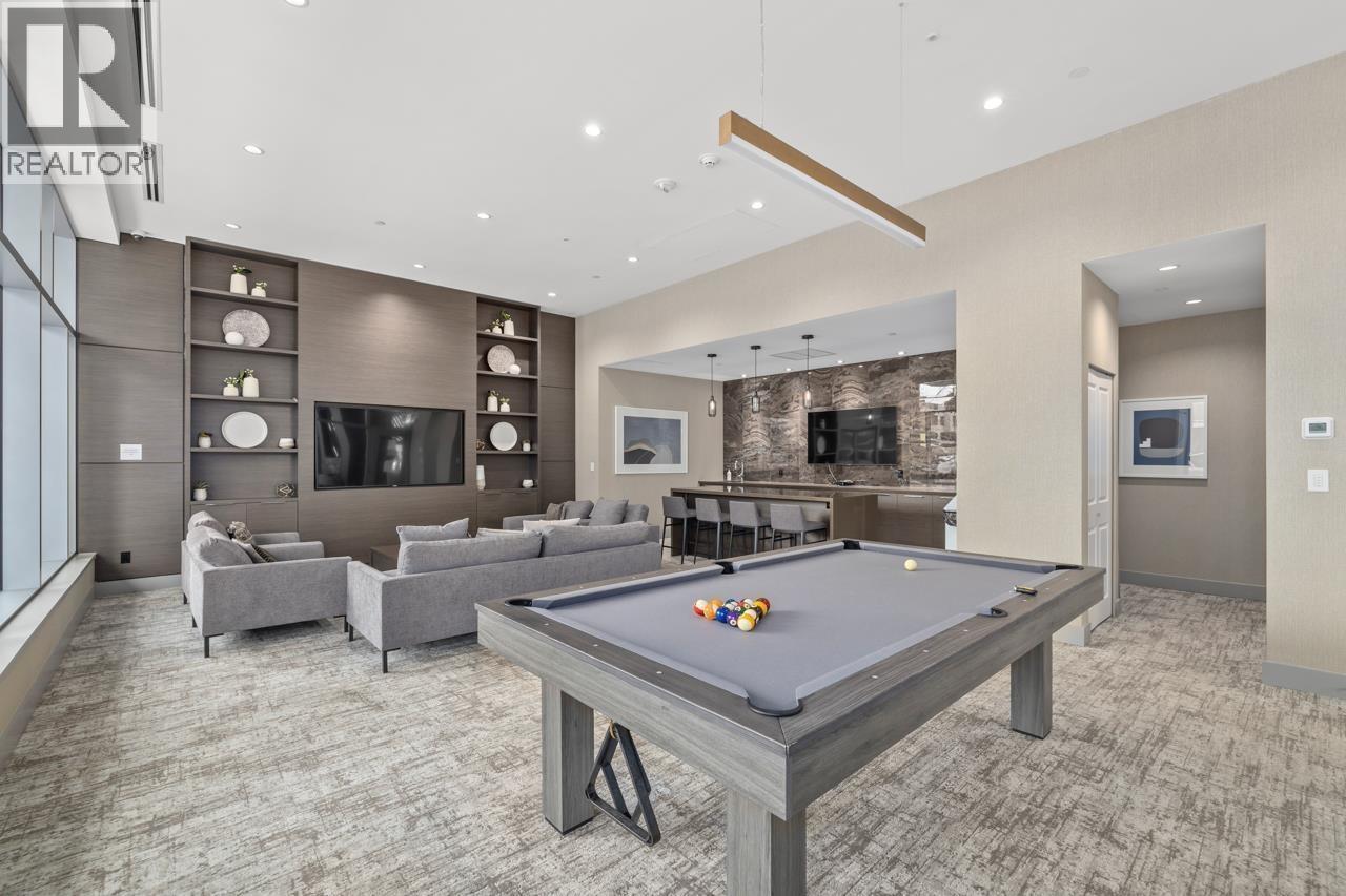 6700 Dunblane Avenue #1906 Property Photo 29