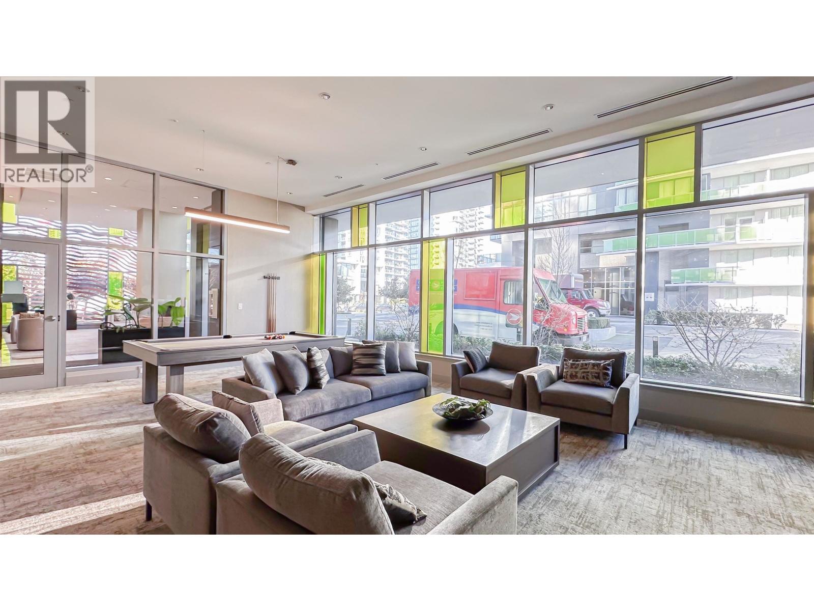 6700 Dunblane Avenue #1906 Property Photo 30