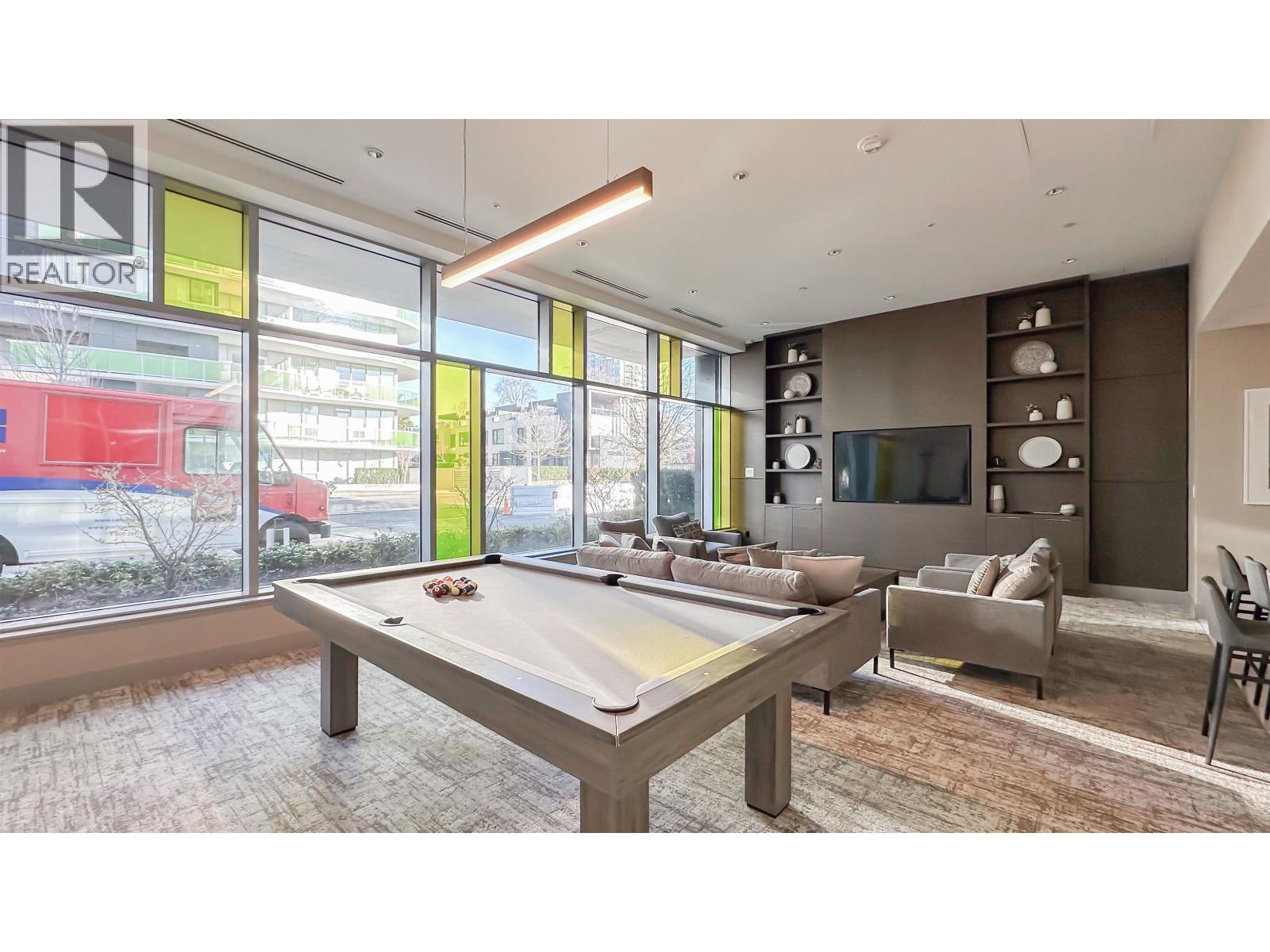 6700 Dunblane Avenue #1906 Property Photo 31