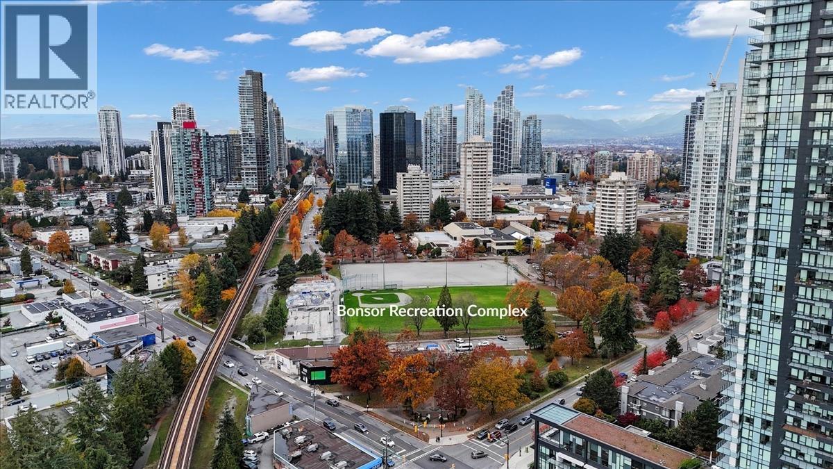 6700 Dunblane Avenue #1906 Property Photo 32