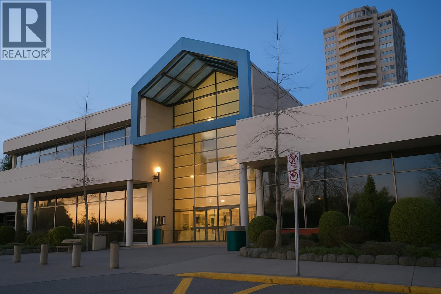 6700 Dunblane Avenue #1906 Property Photo 34