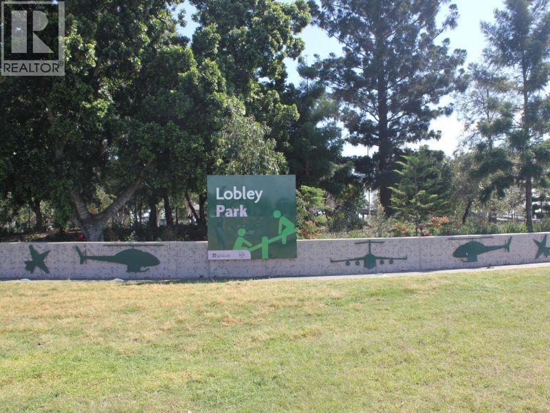 6700 Dunblane Avenue #1906 Property Photo 37