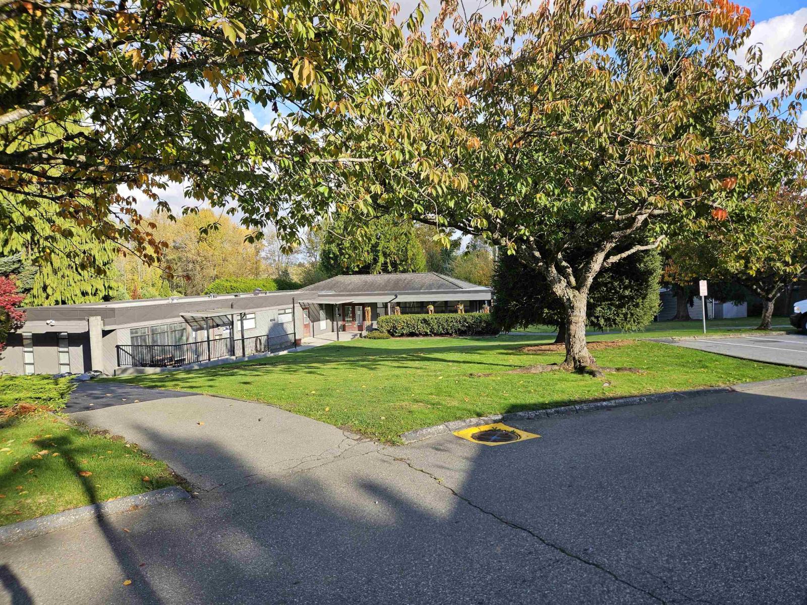 60 8220 King George Boulevard Property Photo 10