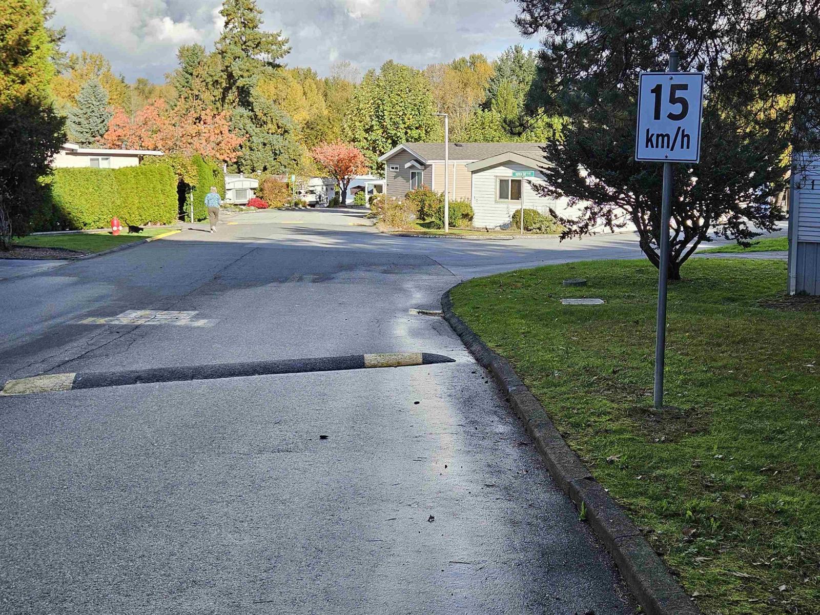 60 8220 King George Boulevard Property Photo 13