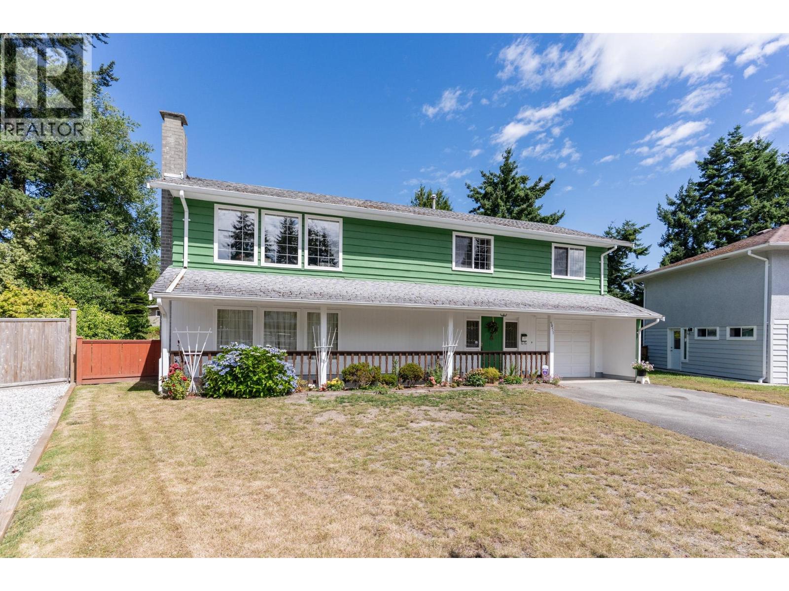 5451 7b Avenue Property Photo 5