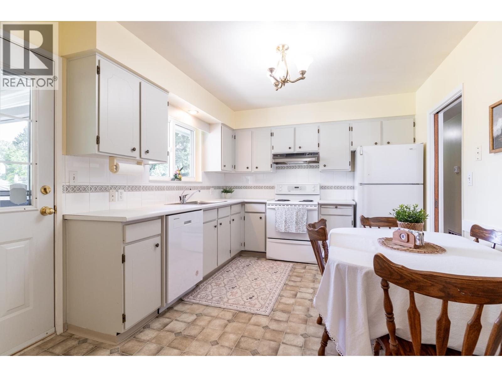 5451 7b Avenue Property Photo 13