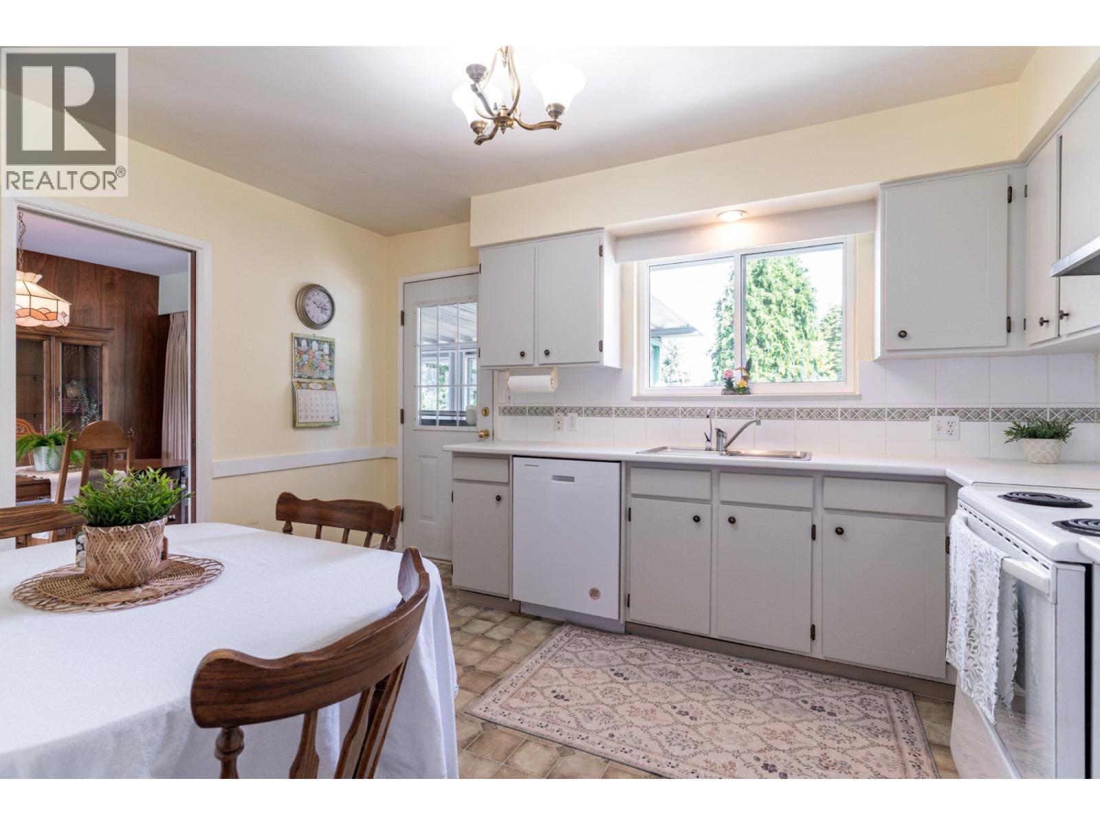 5451 7b Avenue Property Photo 15