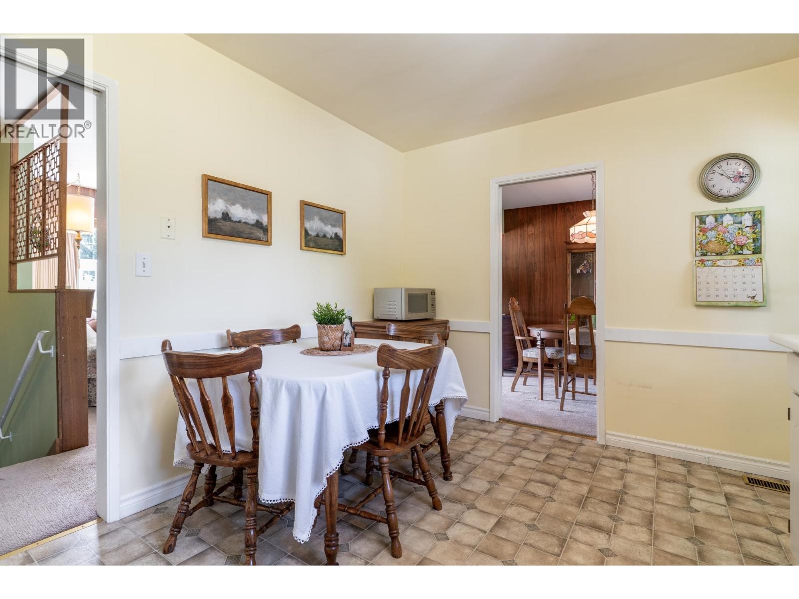 5451 7b Avenue Property Photo 17