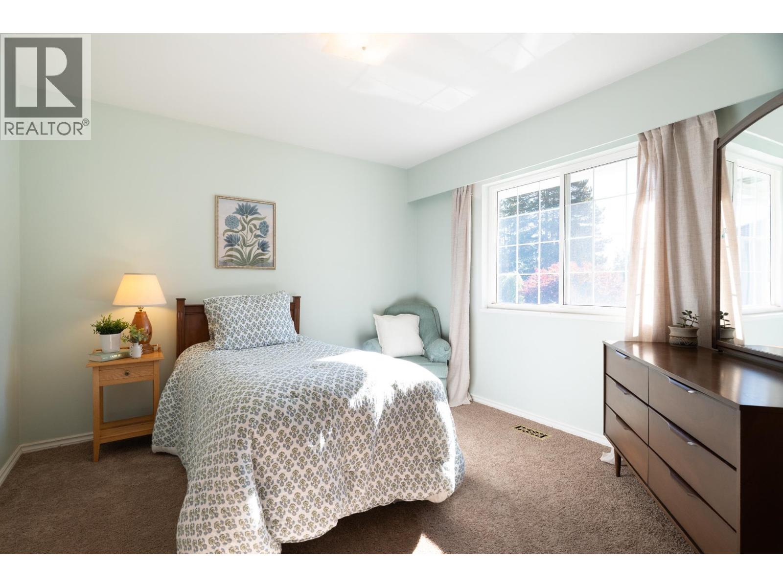 5451 7b Avenue Property Photo 21
