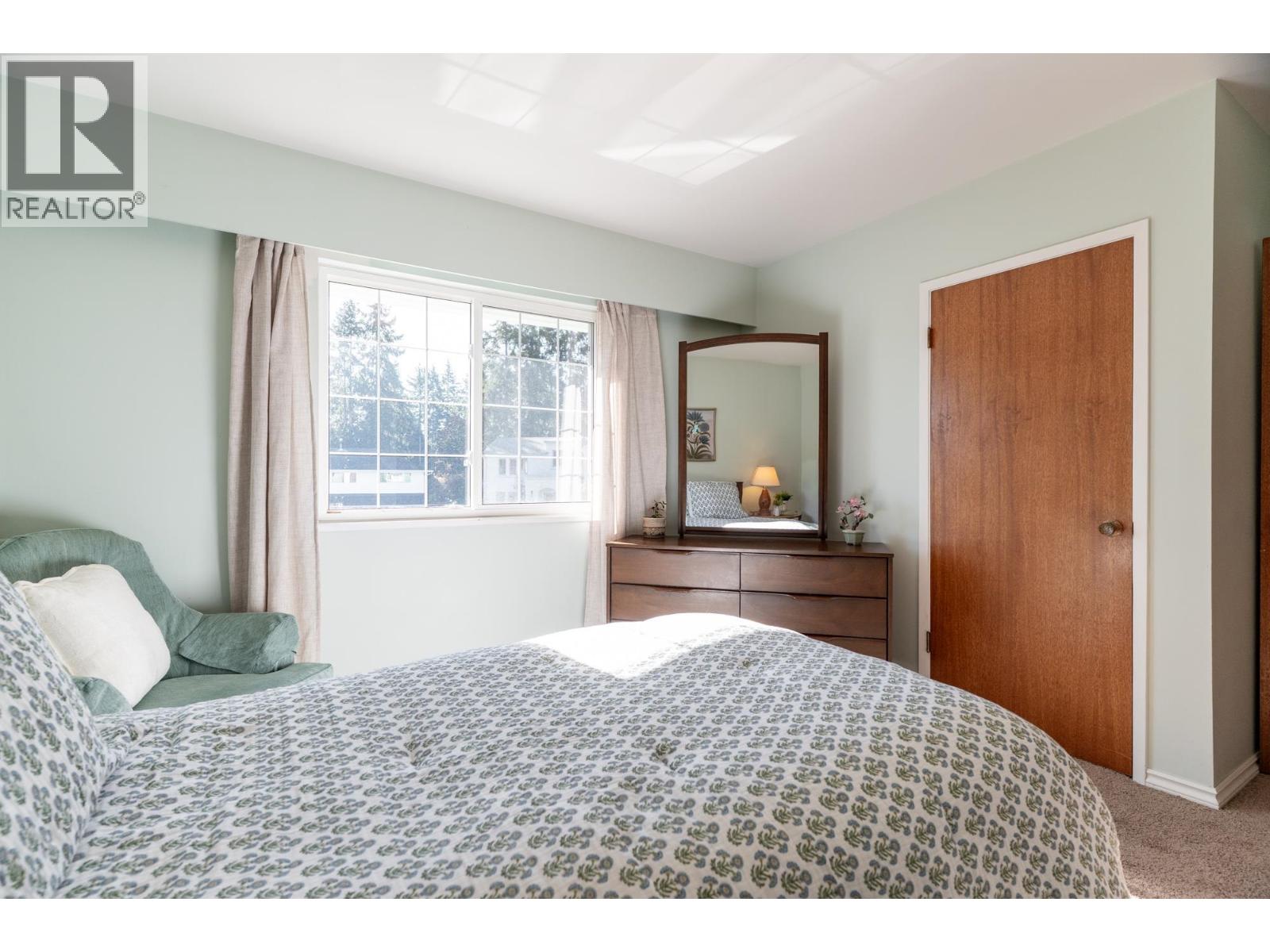 5451 7b Avenue Property Photo 22